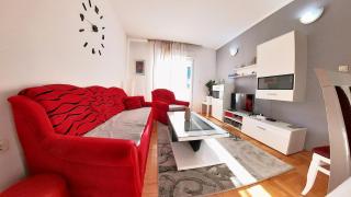 Duik Apartment - Žabljak - 9