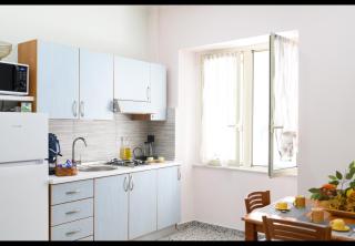 Gli Scacchi Apartments-Queen-Centro Storico Pizzo - Pizzo - 9