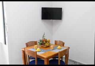 Gli Scacchi Apartments-Queen-Centro Storico Pizzo - Pizzo - 8