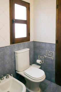 casa - Ciudad Lujan de Cuyo - 0