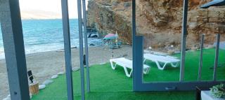Paradise - Kollimpithra - 4