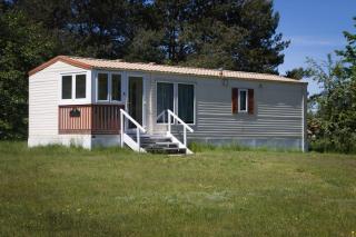 Siecino Narie - Siecino - 8