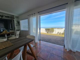 Urban Sole Beach House - Yzerfontein - 0