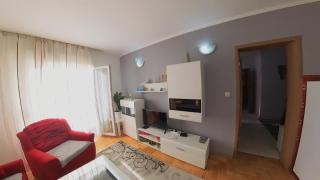 Duik Apartment - Žabljak - 7