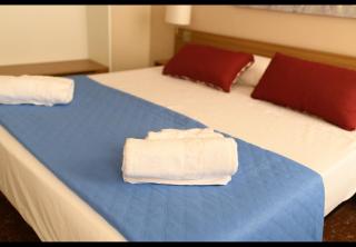 Gli Scacchi Apartments-Queen-Centro Storico Pizzo - Pizzo - 7