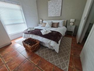 Urban Sole Beach House - Yzerfontein - 5