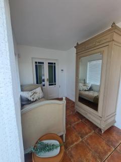 Urban Sole Beach House - Yzerfontein - 4