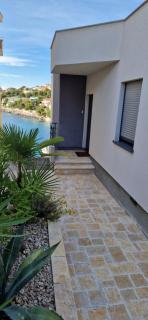Apartman ANA - Primošten - 8