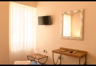 Gli Scacchi Apartments-Queen-Centro Storico Pizzo - Pizzo - 6