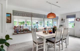 Amazing Home In Storvorde With Wifi - Storvorde - 9