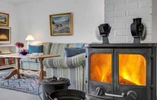 Amazing Home In Storvorde With Wifi - Storvorde - 7