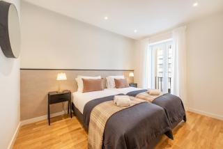 GuestReady - Elegant getaway in Estrela - Lissabon - 9