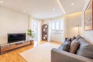 GuestReady - Elegant getaway in Estrela - Lissabon - 4