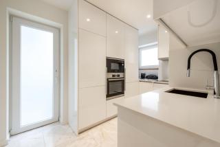 GuestReady - Elegant getaway in Estrela - Lissabon - 7