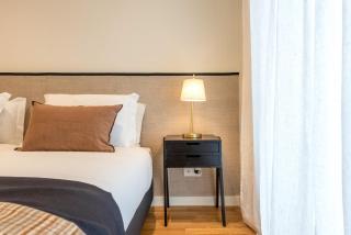 GuestReady - Elegant getaway in Estrela - Lissabon - 6