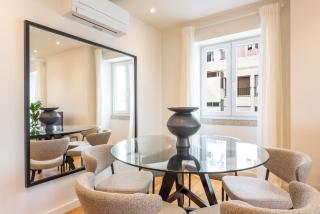 GuestReady - Elegant getaway in Estrela - Lissabon - 5
