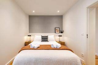 GuestReady - Elegant getaway in Estrela - Lissabon - 8