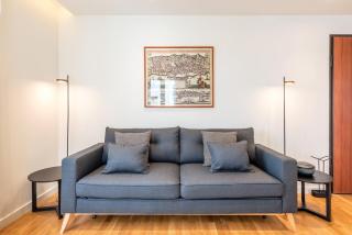 GuestReady - Elegant getaway in Estrela - Lissabon - 2