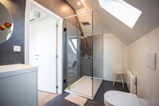 B&B Art'Aviation - 9