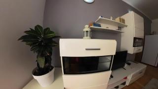Duik Apartment - Žabljak - 4