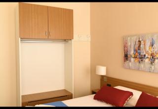 Gli Scacchi Apartments-Queen-Centro Storico Pizzo - Pizzo - 5