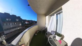 Duik Apartment - Žabljak - 2