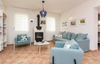 3 Bedroom Pet Friendly Home In Zman - Žman - 5