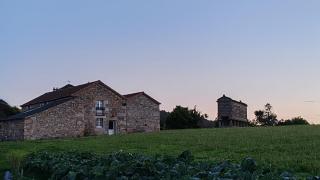 Casa de Valente - Camariñas - 6