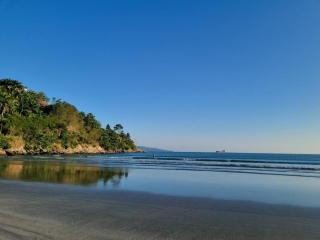 Casa aconchegante em Barequeçaba - 8