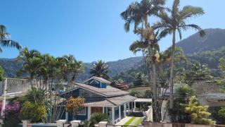 Casa aconchegante em Barequeçaba - 9