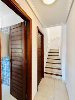 De Leon Holiday home - 3