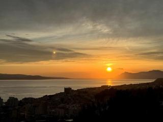 Luxury Penthouse - Views, Hot Tub & Pool - Makarska - 8