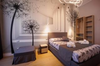 Maria Maruzzella B&B Luxury Suites - Nápoles - 5