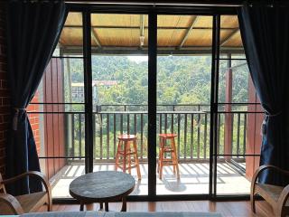 กัปตัน มายลอฟท์ โฮมสเตย์ - 3