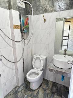 กัปตัน มายลอฟท์ โฮมสเตย์ - 2