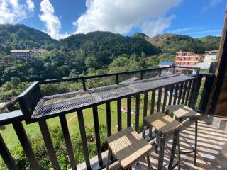 กัปตัน มายลอฟท์ โฮมสเตย์ - 1