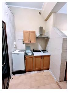 Ievos Kalno apartamentai III - Juodkrantė - 6