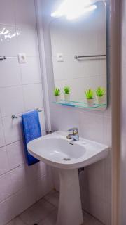 Azenhas Beach House 1 - Colares - 3