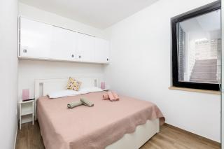 Apartments Val - Malinska - 3