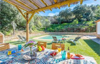 3 Bedroom Amazing Home In El Gastor - El Gastor - 7