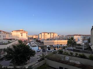 Superbe Appartement Proche De La Plage - Sète - 0