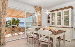 Beach Front Home In Lukovo Sugarje - Lukovo Šugarje - 7