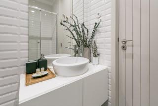 GuestReady - Oporto Temptation Apartment - Porto - 3