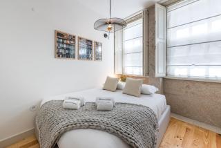GuestReady - Oporto Temptation Apartment - Porto - 7