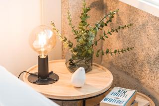 GuestReady - Oporto Temptation Apartment - Porto - 1
