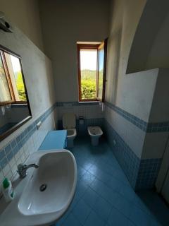Casa Ennio a Le Grotte - Relax totale tra mare e campagna - Portoferraio - 3