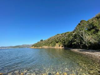 Casa Ennio a Le Grotte - Relax totale tra mare e campagna - Portoferraio - 2