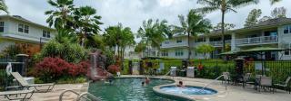 Plantation at Princeville 1322 - Princeville - 0