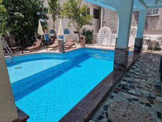 New Villa Golf - Budua - 3