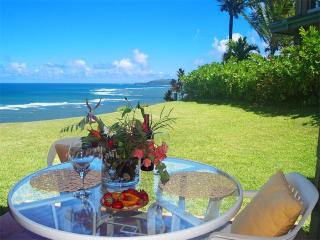 Sealodge J1 - Princeville - 0